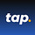 Tap