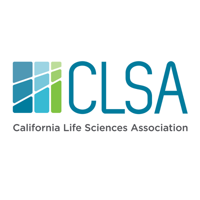 CA Life Sciences Assn.