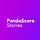 Pandascore