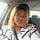 Dr. Grace Uzor