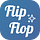 flipflop