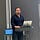 Omer Goren
