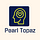 Pearl Topaz