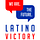 Latino Victory