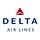 Delta Airlines