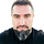 OMER DEMIR