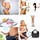 Weight Loss Den