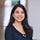 Anushriya :)
