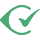 Eyemark