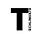 TechLinux78