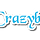 Thecrazybuyers