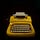 Writing Wise
