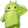 The Android Guy