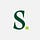 Salesloft Engineering