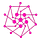 PolkaBased