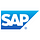 SAP Labs Israel