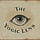 The Yogic Lens 🧿