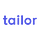 Yo (Co-founder, Tailor)