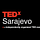 TEDxSarajevo