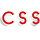 CSS Dev Conf