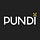 Pundi X