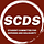 Student Committee for Defense and Solidarity