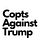 Copts Against Trump