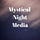 Mystical Night Media, LLC
