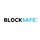 Blocksafe