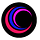 CodeResist