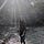 Shuruthi