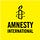 Amnesty Ireland