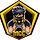 MetaGaming Guild