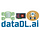 dataDL.ai