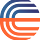 Edtify Blog
