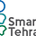 Smart Tehran Center
