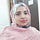 Tahira Rustam