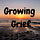 Growing Grief