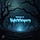 Night Whispers