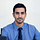 Sanjay Singhania