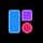Pocketlink