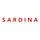 Sardina Systems blog