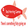 Red Herring Games