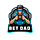 Betdao