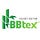 BBTex