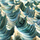 Salient Signals