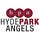 Hyde Park Angels