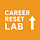 Career Reset Lab