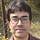 Kumar Amit