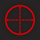 LegionHunters